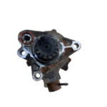 BOMBA VÁCUO MITSUBISHI L200 TRITON 08/16.