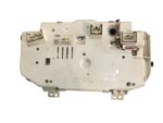 PAINEL DE INSTRUMENTO MITSUBISHI L200 TRITON 08/16. - Imagem 2