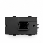 COMANDO VIDRO ELETRICO GM S10 2017/, TE.