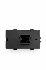 COMANDO VIDRO ELETRICO GM S10 2017/, TE.