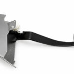 PEDAL FREIO GM S10 12/24.
