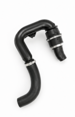 CANO INTERCOOLER FORD RANGER 12/16. - Imagem 2