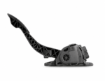 PEDAL ACELERADOR ELETRÔNICO MITSUBISHI L200 TRITON 2017/...