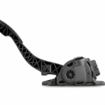 PEDAL ACELERADOR ELETRÔNICO MITSUBISHI L200 TRITON 2017/...