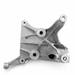 SUPORTE COMPREESOR GM S10 12/24, DIESEL.