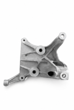 SUPORTE COMPREESOR GM S10 12/24, DIESEL.
