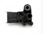 SENSOR MAP FORD RANGER 12/24 2.2