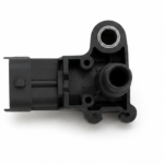 SENSOR MAP FORD RANGER 12/24 2.2