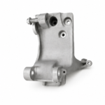 SUPORTE ALTERNADOR GM S10 12/14 FLEX.
