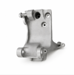 SUPORTE ALTERNADOR GM S10 12/14 FLEX.