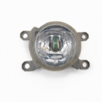 FAROL DE MILHA TOYOTA HILUX 2016/ LD COM LED