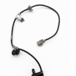 SENSOR ABS MITSUBISHI L200 TRITON 08/16 TD