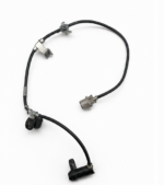 SENSOR ABS MITSUBISHI L200 TRITON 08/16 TD