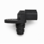 SENSOR ROTAÇÃO MITSUBISHI L200 TRITON 08/16