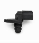 SENSOR ROTAÇÃO MITSUBISHI L200 TRITON 08/16