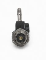 JET COOLER MITSUBISHI L200 TRITON 2017/ 2.4 - Imagem 2