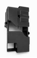 CAIXA BATERIA GM S10 2012/