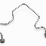 CANO BICO TOYOTA HILUX 12/15 1° CILINDRO
