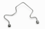 CANO BICO TOYOTA HILUX 12/15 1° CILINDRO