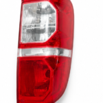 LANTERNA TRAS. TOYOTA HILUX 12/15 LE
