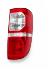 LANTERNA TRAS. TOYOTA HILUX 12/15 LE