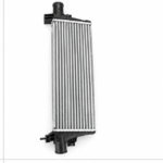 INTERCOOLER TOYOTA HILUX 16/20.
