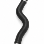 MANGUEIRA RADIADOR GM S10 12/14 FLEX, SUPERIOR.