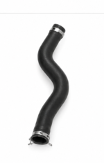 MANGUEIRA RADIADOR GM S10 12/14 FLEX, SUPERIOR.