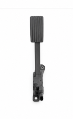 PEDAL ACELERADOR ELETRÔNICO MITSUBISHI L200 TRITON 2017/... - Imagem 2