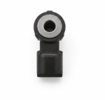 SENSOR DETONAÇÃO MOTOR GM S10 15/24 FLEX. - Imagem 2