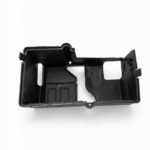 CAIXA BATERIA GM S10 2012/ - Imagem 2
