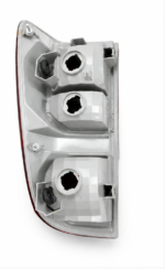 LANTERNA TRAS. TOYOTA HILUX 12/15 LE - Imagem 2