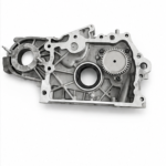 BOMBA ÓLEO MOTOR 15/24 DIESEL.