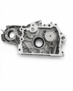 BOMBA ÓLEO MOTOR 15/24 DIESEL.