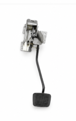 PEDAL FREIO GM S10 12/24. - Imagem 2
