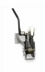 PEDAL FREIO GM S10 12/24. - Imagem 3