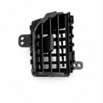 DIFUSOR AR-COND. TOYOTA SW4 2016/, LD.