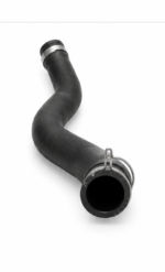 MANGUEIRA RADIADOR GM S10 12/14 FLEX, SUPERIOR. - Imagem 3