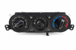 COMANDO AR-CONDICIONADO MITSUBISHI L200 TRITON 2017/, MEC.