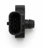 SENSOR MAP FORD RANGER 12/24 2.2 - Imagem 2