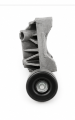 SUPORTE COMPRESSOR GM S10 12/24 FLEX. - Imagem 3