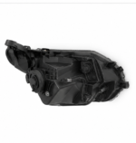 FAROL MITSUBISHI L200 TRITON 17/20 LE SEM LED. - Imagem 2