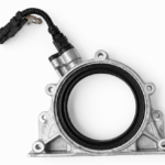 SUPORTE RETENTOR VOLANTE TOYOTA HILUX 2016/ 2.8 AUT