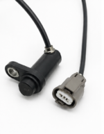 SENSOR ABS MITSUBISHI L200 TRITON 08/16 TD - Imagem 2