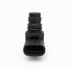 SENSOR ROTAÇÃO MITSUBISHI L200 TRITON 08/16 - Imagem 2