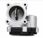 CORPO BORBOLETA GM S10 15/24, DIESEL.