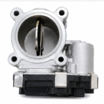 CORPO BORBOLETA GM S10 15/24, DIESEL.