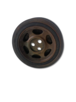 POLIA MOTOR FORD RANGER 12/16, 3.2