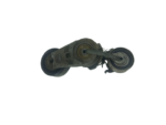 TENSOR CORREIA GM S10 12/24, FLEX. - Imagem 3