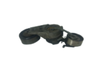 TENSOR CORREIA GM S10 12/24, FLEX.